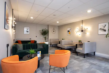 Challenge House, Milton Keynes, Office To Let - 65bd07e8-2606-4d26-af4b-1fba5b74e925.jpg