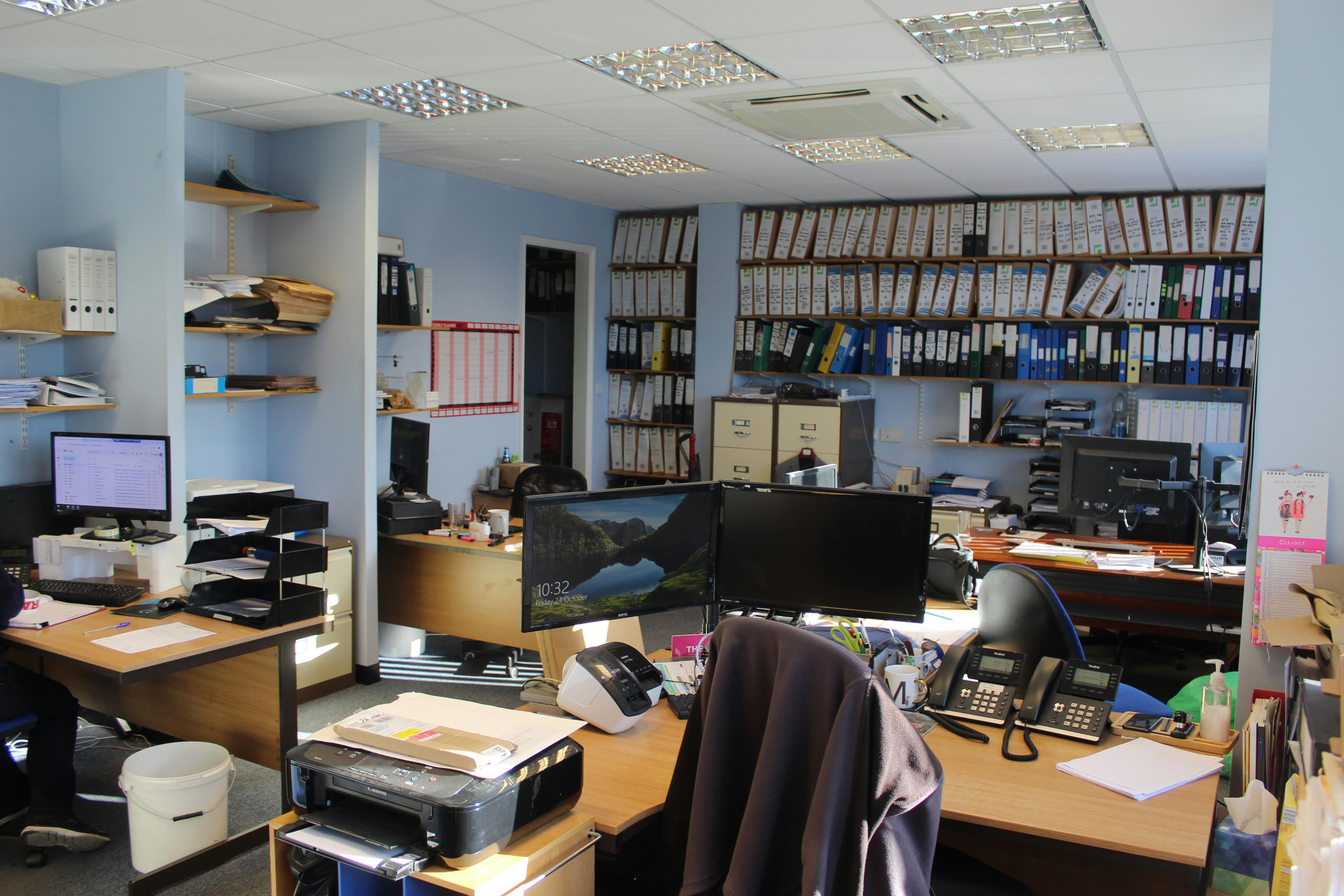 4 Abbey Point, Waltham Abbey To Let - IMG_0524.JPG