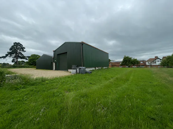 Albury Barn and Storage Garage, Near Thame, Industrial To Let - E665DD3C-92F8-49A4-A5E1-68157E812066.png