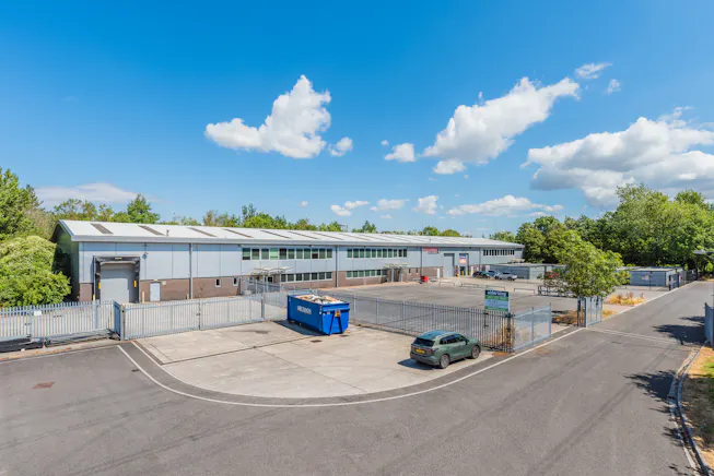 Unit 3-4, Red Lodge Business Park, Weston-super-Mare, Investment For Sale - Units 3-4 Red Lodge Business Park, Weston Super Mare-7.jpg
