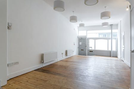 70 Paul Street, London, Office To Let - 70PaulStreetEC2A4NAShoreditchOldStreetOfficeStudioHQInternal23DominionLondon.jpg