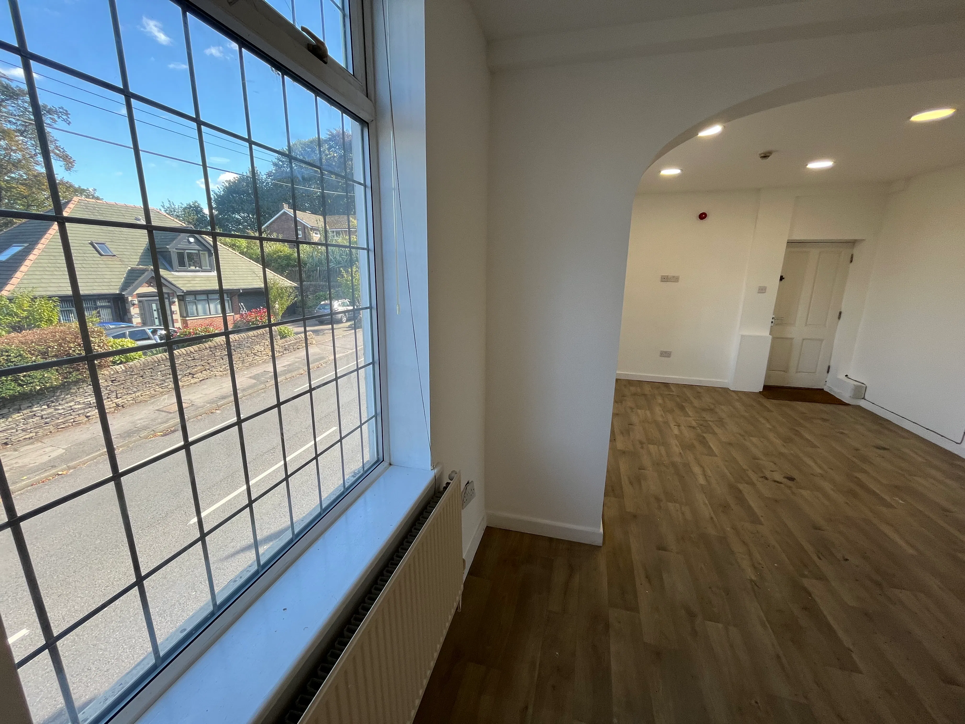 Unit D Beech Ln, Macclesfield, Offices / Retail To Let - IMG_0145.jpg