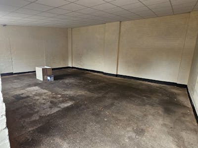 83-85 Skelcher Road, Solihull, Industrial / Storage To Let - PHOTO20241206125736.jpg