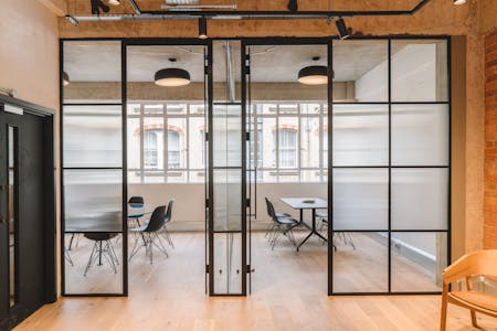 12 Great Sutton Street, London, Office To Let - 11_12GreatSuttonStreet_LowRes003.jpg