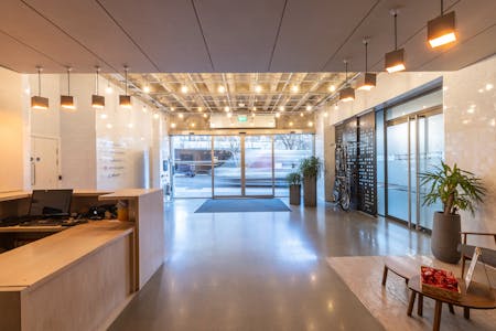 5th Floor, One East Parade, Leeds, Office Lease Assignment - 7P7A8809.jpg