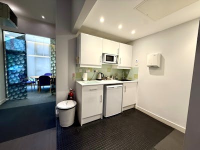 Unit 2, Fournier House, Birmingham, Office To Let - Photo 26112025 14 15 36.jpg