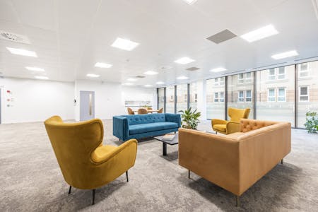 2 Lochrin Square, Edinburgh, Office To Let - Two Lochrin Square (9).jpg