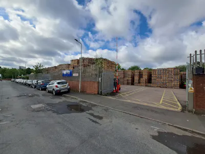 Unit 5 Bridge Street, Wolverhampton, Industrial / Land For Sale - 1000025392.jpg