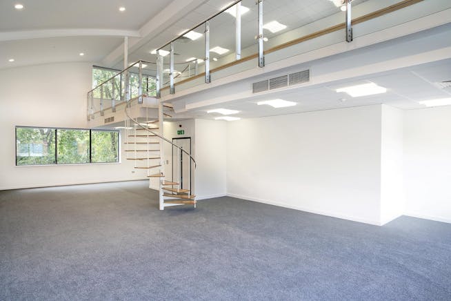 Unit 3 Horizon Business Village Weybridge Offices To Let Curchod Co As Unit 3 Horizon Business Village Weybridge Offices To Let Curchod Co As