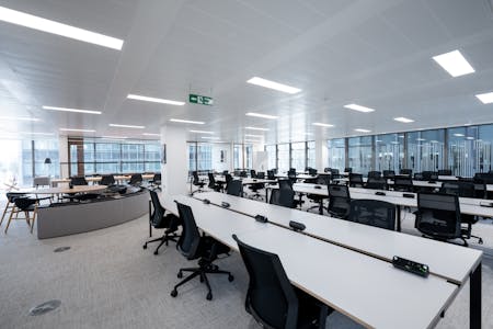 30 Brock Street, London, Office To Let - 20250815_RegentsPlace_30BrockStreet_Level3_080.jpg