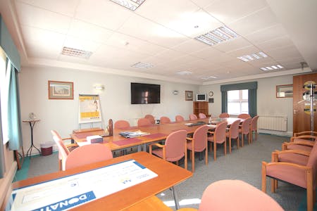 12-14 The Anchorage, Dublin 4, Office For Sale - 7.jpg