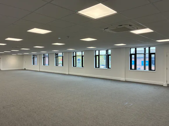 Beaufort Court, Bristol, Office To Let - 4.jpg Beaufort Court, Bristol, Office To Let - 4.jpg