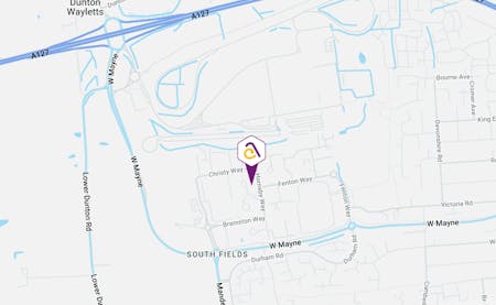 37 Hornsby Square, Basildon, Industrial To Let - Screenshot 20250711 093336.png