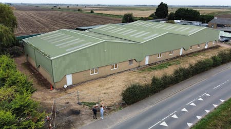 Eco Buildings, Ramsey, Industrial / Warehouse For Sale - 20240918_090614000_iOS.jpg