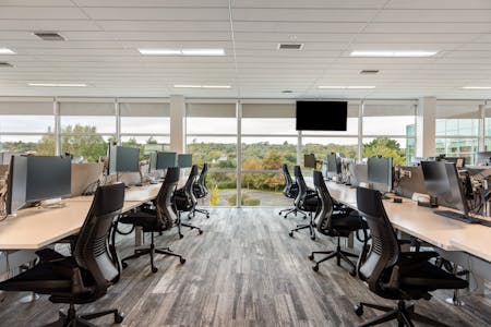 IDA Business & Technology Park, Wexford, Office For Sale - 82731_R_9_CE7A1806.JPG