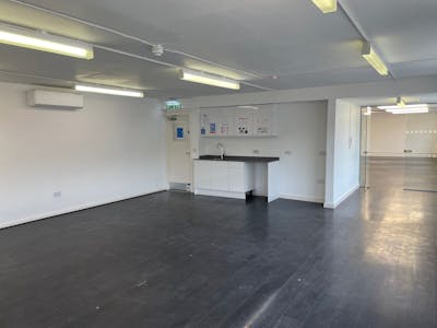 Unit 4, Brick Knoll Park, St Albans, Industrial/Logistics To Let - IMG_3798.jpeg