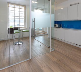 19 Bedford Row, London, Office To Let - Internal 5.jpg