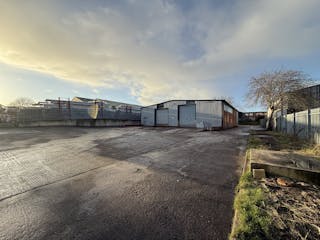 12C Orgreave Close, 12C Orgreave Close, Sheffield, Industrial/Logistics To Let - IMG_9016.jpeg