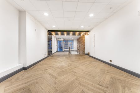 1-3 Bonhill Street, London, Office To Let - 17_42741.jpg