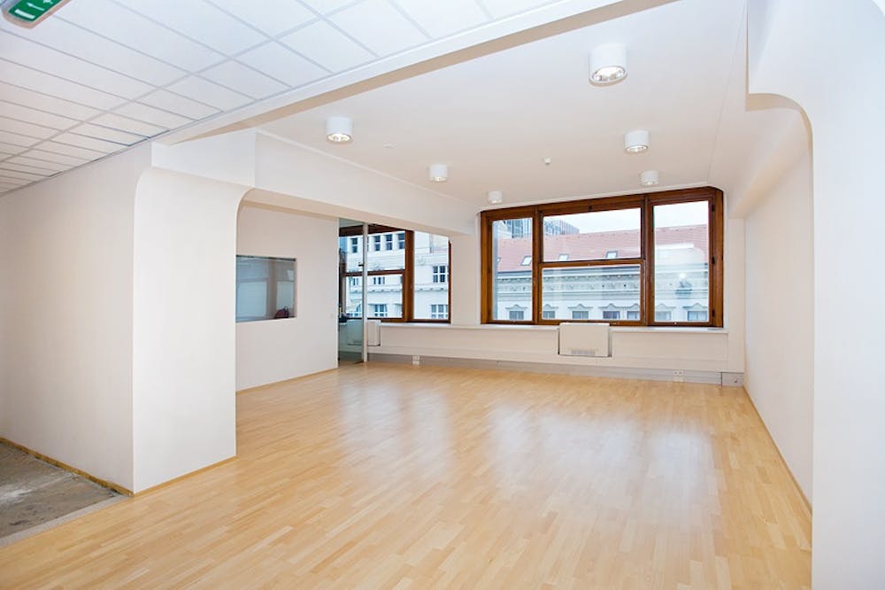 Dětský Dům, Na Příkopě 583/15 - kancelar-detsky-dum_5.jpg