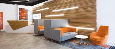 Fountain House, Reading, Office To Let - img22 1.jpg