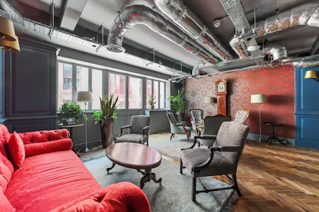 8 Tottenham Mews, London, Office For Sale - MD-BERICOTE-8TottenhamMews-15.JPG