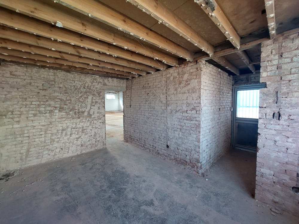 Unit 13, Bilston Industrial Estate - 1000006466.jpg