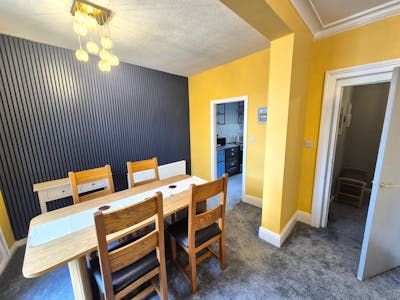 56 Spring Gardens, Buxton, Residential / Retail For Sale - 20260224_121220.jpg