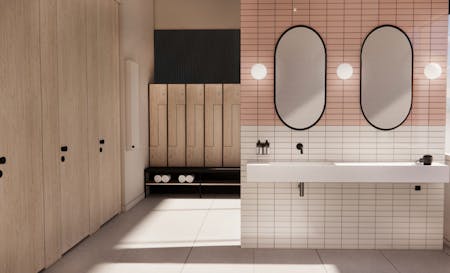 6 Lochside Avenue, Edinburgh, Office To Let - New End of Journey Facilties.jpg