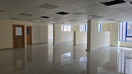 Al Noor Building, Qurum, Muscat, Office To Let - image 05.jpg