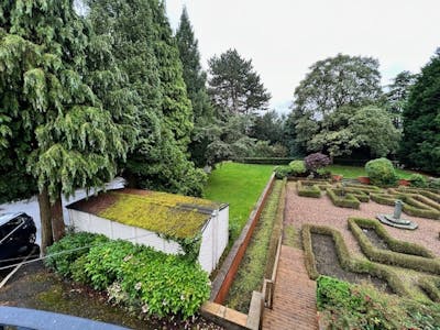 Woodeaves, Wicker Lane, Altrincham, Development Potential / Land / Residential Development / Healthcare For Sale - Image 3