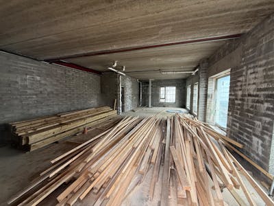 Haley's Hill, Dublin 17, Leisure / Retail To Let - IMG_6108.jpeg