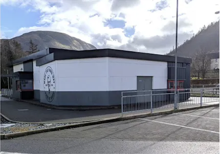 2-3 Nevis Square, Fort William, Drive Thru To Let / For Sale - Screenshot 2026-07-14 at 18.16.41.jpeg