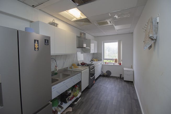 Munnelly House, Harrow, Office To Let - 10.jpg