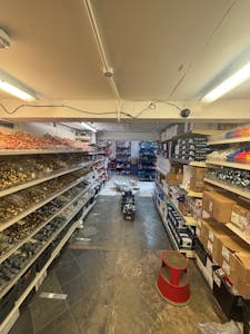 Freehold Fulham Investment, 1-2 Royal Parade, London, Retail For Sale - IMG20251003WA0005 7.jpg