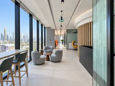 Mashreq Bank Group Headquarters, Financial Center Road, Office To Let - image00011.png