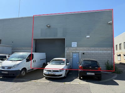 Unit C1 Station Road Business Park, Dublin 22, Industrial For Sale - PHOTO-2026-05-26-09-21-09 (26).jpg