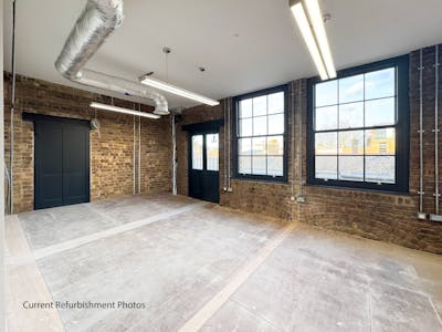 4 Greenland Place, London, Office To Let - Image - 2026-01-07T165154.jpg