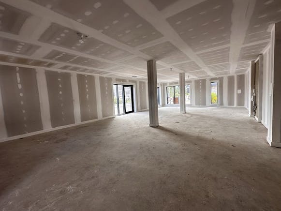 Adamson Avenue, Perth, Retail To Let / For Sale - image.png