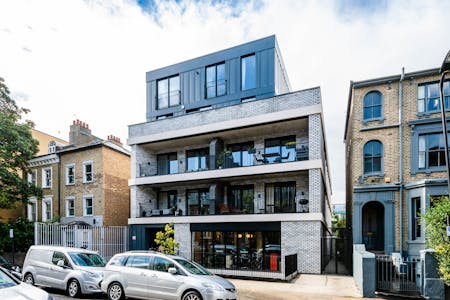 Unit 5, 35 Shore Road, London, Office For Sale - Shore Rd 35 Unit 3  Low Res 8.jpg