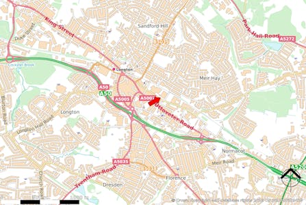 Atlas Works, Sutherland Road, Stoke-on-Trent, Industrial / Retail / Trade Counter To Let - atlas-works-sutherland-road-stoke-on-trent-st3-1hz_town_05-16_1107951.jpg