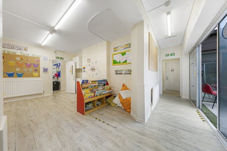 37-38 The Mall, London, D1 (Non Residential Institutions) / F1 (Learning and Non-Residential Institutions) To Let - _W6B0241.jpg
