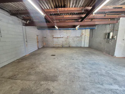 Unit G9, Hallam Mill, Stockport, Industrial/Logistics / Open Storage To Let - 20260813_145812.jpg