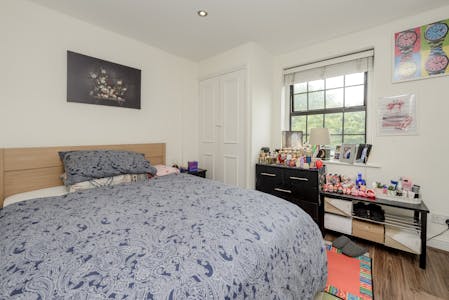 113 Clarendon Road, London, High Street Retail For Sale - 113 clarendon rd5106.jpg