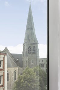 2nd Floor, 6 Suffolk Street, Dublin 2, Office To Let - 80069_R_9_CE7A0386.JPG