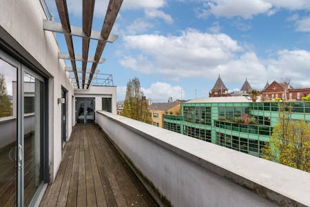 Flats 1-9, 10 Jamestown Road, London, Residential For Sale - 35d6b2759b8a6b3e32e316b4ec00d48a.jpeg