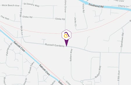 Units 1-3, Russell Gardens, Wickford, Industrial/Logistics To Let - Screenshot 20240903 113758.png