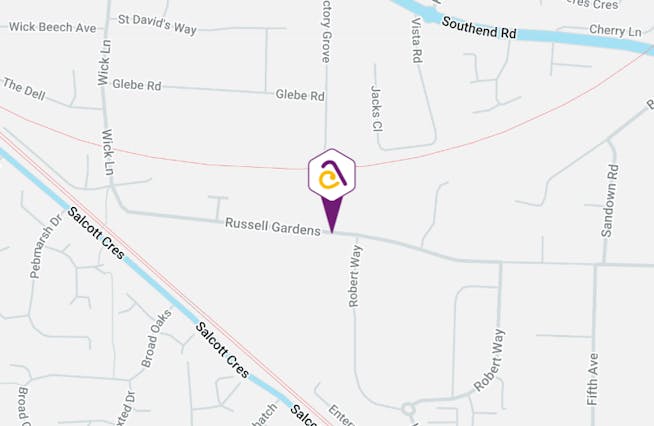 Units 1-3, Russell Gardens, Wickford To Let - Screenshot 20240903 113758.png