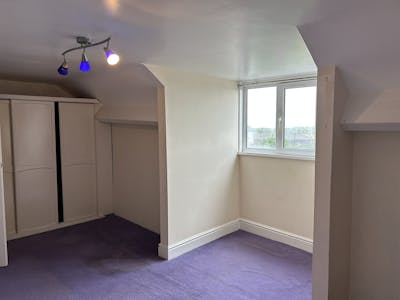 66 Station Road, Burry Port, Retail For Sale - IMG_0556.JPEG