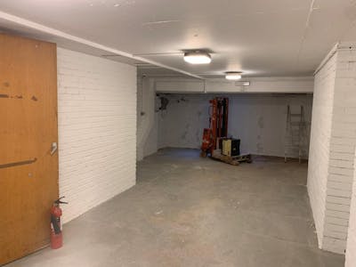 27 Warren Street, Ground & Lower Ground Floor, London, Office / Retail To Let - PHOTO2022012717034813.jpg